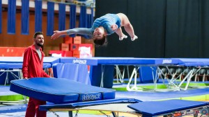 final dmt w sfe04272 copia simone ferraro ph copia